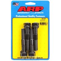 ARP Diff Carrier Bearing Stud Kit for Ford 9" 3.250" OAL with 1/2" Shank 250-3004 ARP2503004 ARP 250-3004