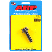 ARP Camshaft Bolt Kit Pro Series for Ford Modular 4.6L & 5.4L 12mm x 1.800" UHL ARP2561001 ARP 256-1001