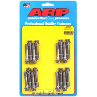 ARP ARP2000 Conrod Bolt Set for Ford Modular 4.6L & 5.4L Pro Series V8 ARP2566301 ARP 256-6301