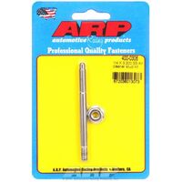 ARP Stainless Steel Air Cleaner Stud Kit 1/4-20 Thread X 3.200" OAL 400-0306 ARP4000306 ARP 400-0306