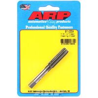 ARP Thread Chaser Cleaning Taps 7/16" UNC Not Designed To Cut Threads ARP9110004 ARP 911-0004