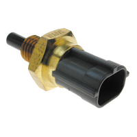 PAT Premium air temperature sensor for Eunos 800 TA KJ 6-Cyl 2.3 S/Charged 8.93 - 2.04 ATS-002