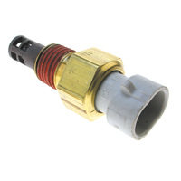 PAT Premium air temperature sensor for Daewoo Espero C18LE 4-Cyl 1.8 12.94 - 8.97 ATS-003