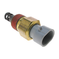 PAT Premium air temperature sensor for Holden Jackaroo UBS92 6VD1 6-Cyl 3.2 4.92 - 1.98 ATS-005