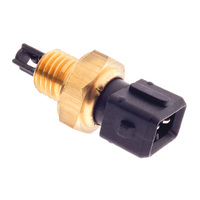 PAT Premium air temperature sensor for Bentley Brooklands L410MN1T V8 6.8 7.93 - 7.98 ATS-006