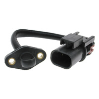 PAT Premium air temperature sensor for Ford Corsair KA24E 4-Cyl 2.4 9.88 - 8.92 ATS-008