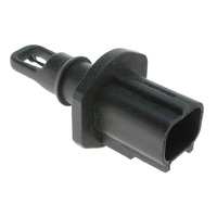 PAT Premium air temperature sensor for Ford LTD AU V8 5.0 9.98 - 8.02 ATS-009