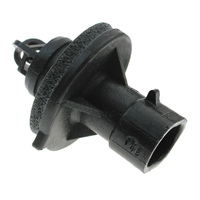 PAT Premium air temperature sensor for Holden Statesman VS 6-Cyl 3.8 S/Charged 5.95 - 5.99 ATS-011