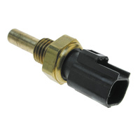 PAT Premium air temperature sensor for Suzuki Swift SF413 G13 4-Cyl 1.3 TBi 91 - 95 ATS-013