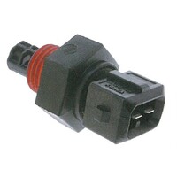 PAT Premium air temperature sensor for Hyundai Santa Fe SM G6BA 6-Cyl 2.7 9.00 - 11.05 ATS-015