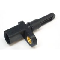 PAT Premium air temperature sensor for Audi A3 AEH 4-Cyl 1.6 9.96 - 7.97 ATS-020