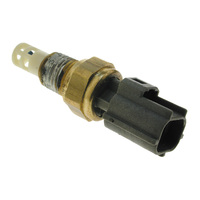 PAT Premium air temperature sensor for Jeep Wrangler 6-Cyl 4.0 1.05 - 12.06 ATS-021