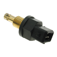 PAT Premium air temperature sensor for Audi 80 ABC 6-Cyl 2.6 7.92 - 7.95 ATS-022