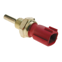 PAT Premium air temperature sensor for Nissan Skyline R33 RB25DET 6-Cyl 2.5 Turbo 8.93 - 11.98 ATS-025