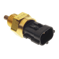 PAT Premium air temperature sensor for Mitsubishi Lancer CE 4G15 4-Cyl 1.5 5.96 - 1.03 ATS-029