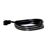 Auto Meter Quick-Lite Extension Wire Quick-Lite Harness AU3257