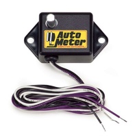 Auto Meter LED Lighting Dimmer AU9114