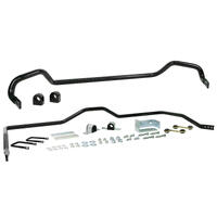 Whiteline Sway Bar Vehicle Kit for Ford Ranger 11-18/Mazda BT-50 11-20 BFK010