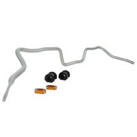 Whiteline Sway Bar 22mm Heavy Duty Blade Adjustable for Honda Integra Type R/Type S 01-07 BHF99Z