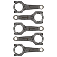 BoostLine Volkswagen 2.5 TFSI TT RS 20V 144mm 4340 Connecting Rods ARP 2000