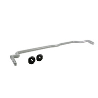 Whiteline Front Sway Bar 27mm H/Duty Blade Adj for Mercedes Benz A-Class BMF67Z