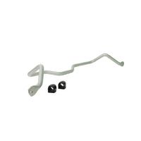 Whiteline Front Sway Bar 26mm Non Adjustable for Mini R50/R52/R53/JCW 00-09 BMF72