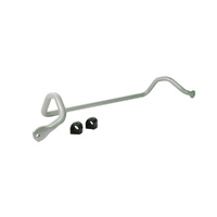 Whiteline Front Sway Bar 26mm Non Adjustable for Mini R55-R61/Cabrio/JWC 07-16 BMF73