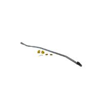 Whiteline Rear Sway Bar 24mm Heavy Duty Blade Adjustable for Ford Focus RS LV MK2 09-12 BMR92Z