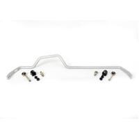 Whiteline Rear Sway Bar 24mm X Heavy Duty Blade Adjustable for Nissan Skyline R32 GTS/GTS-T/GTR BNR26XZ