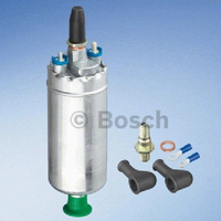 Bosch Fuel Pump EFI Inline Universal 420HP 130L@5 Bar