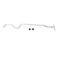 Whiteline Rear Sway Bar 22mm X Heavy Duty Blade Adjustable for Subaru WRX/STi 94-07/Forester SF BSR20XZ