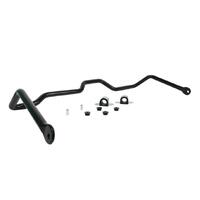 Whiteline Rear Sway Bar 30mm X Heavy Duty for Toyota Landcruiser 80/105 Series BTR46X