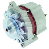 Bosch alternator for Ford LTD FC FD 4.1 250ci 79-83 250ci Petrol 