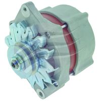 Bosch alternator for Holden Statesman VQ VR 5.0 i V8 90-95 GMH 308 (Red) Petrol 