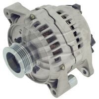 Bosch alternator for Holden HSV Senator VT 5.0 i V8 97-99 - Petrol 