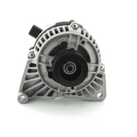 Bosch alternator for Holden Calais VS VT VX 3.8 i V6 Supercharged 96-02 L67 Petrol 