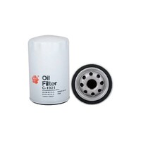 Sakura oil filter for Toyota Hilux RN40 1.6 12R C-1921