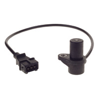 Crank angle sensor for Chery J11 Tiggo T1X SQR484F 2.0 4-Cyl 2011 - 14 CAS-333