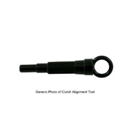 PHC Clutch Alignment Tool For Honda Accord 2.0 Ltr EFI CA3-120 11/86-12/89 1986-1989 Each