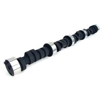 COMP Cams Camshaft High Energy Hydraulic Flat Advertised Duration 252/252 Lift .460/.460 Chevrolet Big Block 396-454 Each