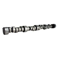 COMP Cams Camshaft Xtreme Energy Hydraulic Roller Advertised Duration 282/288 Lift .510/.510 Chevrolet Big Block 396-454 Each