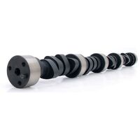 COMP Cams Camshaft Thumpr Hydraulic Flat Advertised Duration 279/296 Lift .498/.483 Chevrolet Big Block 396-454 Each