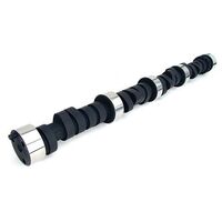 COMP Cams Camshaft Magnum Solid Flat Advertised Duration 282/282 Lift .495/.495 Chevrolet Small Block Each