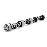 COMP Cams Camshaft Xtreme Energy Hydraulic Roller Advertised Duration 294/300 Lift .540/.562 Chevrolet Small Block Each