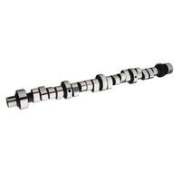 COMP Cams Camshaft Xtreme Energy Hydraulic Roller Cam Advertised Duration 292/300 Lift .549/.544 Chrysler 273-360 Each