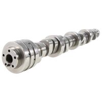 COMP Cams Camshaft XFI Hydraulic Roller Cam Advertised Duration 270/283 Lift 0.615/0.609 Dodge 5.7/6.1L HEMI w/ VVT Each