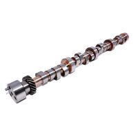 COMP Cams Camshaft Xtreme Energy Solid Flat Advertised Duration 282/290 Lift .520/.540 Chrysler 383-440 Each