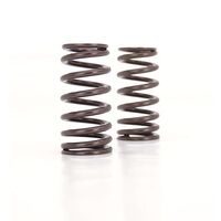 COMP Cams Valve Springs Single 0.959 in. Outside Diameter 191 lbs./in. Rate 0.952 in. Coil Bind Height Set of 24