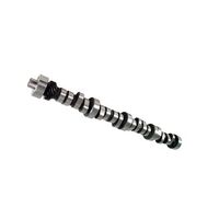 COMP Cams Camshaft Magnum Hydraulic Roller Advertised Duration 260/260 Lift .480/.480 For Ford 221-302 Each