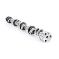 COMP Cams Camshaft Magnum Hydraulic Flat Advertised Duration 292/292 Lift .560/.560 351C 351M-400M Each